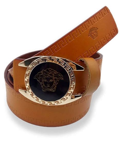 buy versace belt online india|cheap versace belts for men.